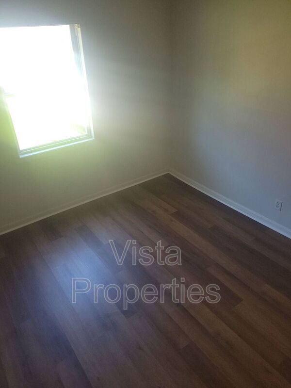 Foto del edificio - 4303 Norene Ln