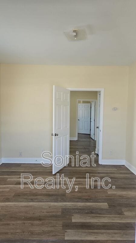 Building Photo - 6210 Hayne Blvd