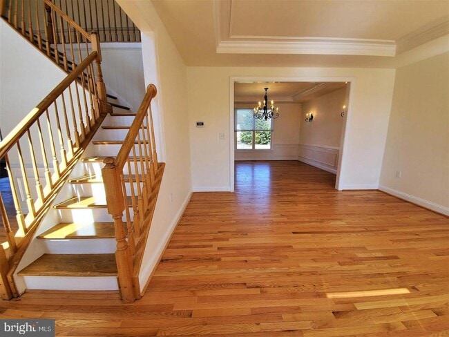 Foto del edificio - 11406 Fox Chase Ct