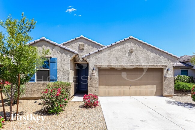 Building Photo - 18068 W Tina Ln