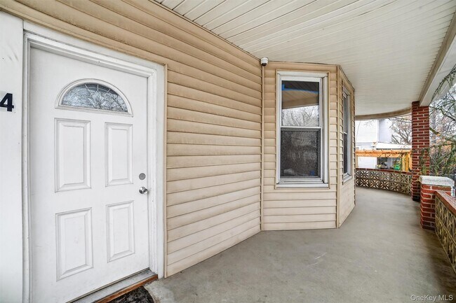 Foto del edificio - 4 Amackassin Terrace