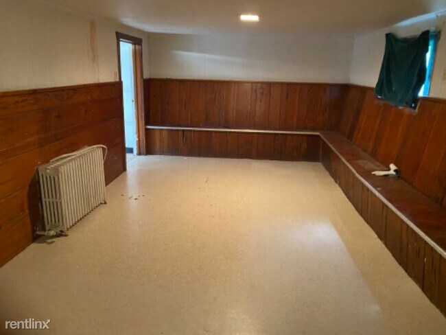 Foto del edificio - 2121 S 7th Ave