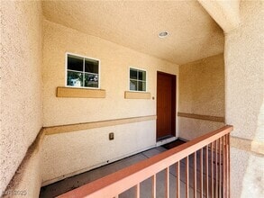 Building Photo - 7892 Wild Thistle Ct