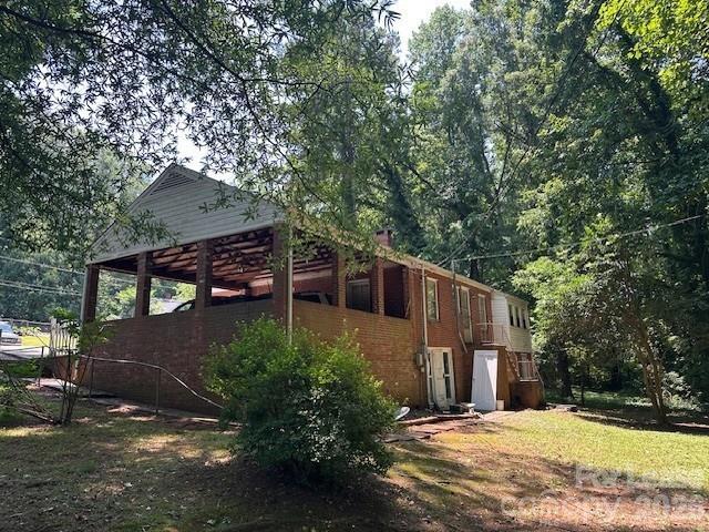Building Photo - 399 Westwood Dr