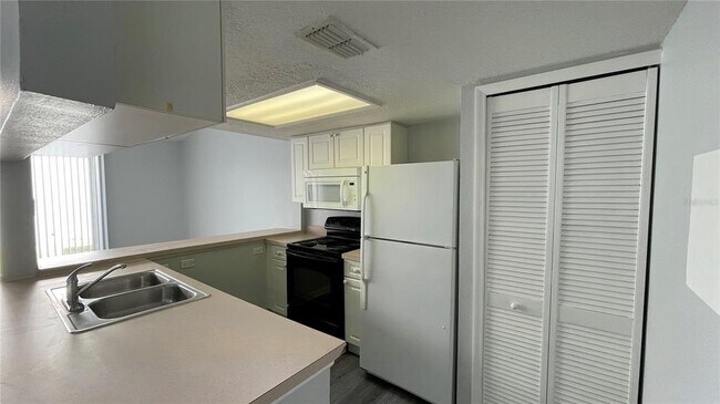 Foto del edificio - 212 Coco Plum Dr