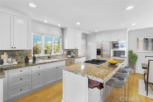 Foto del edificio - 2316 Cliff Dr
