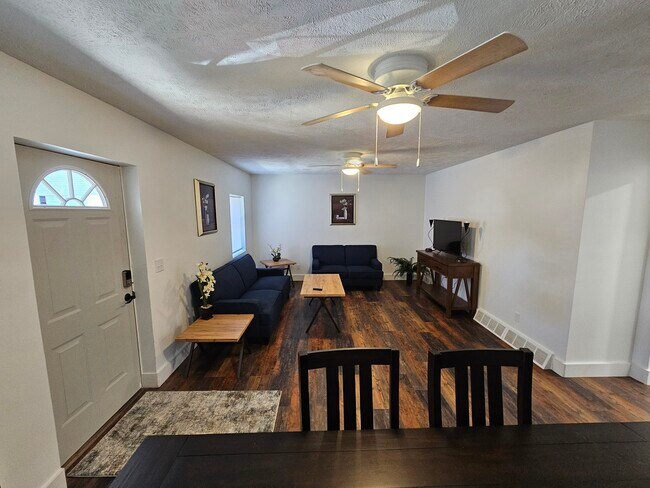 Foto del edificio - 231 Walnut St