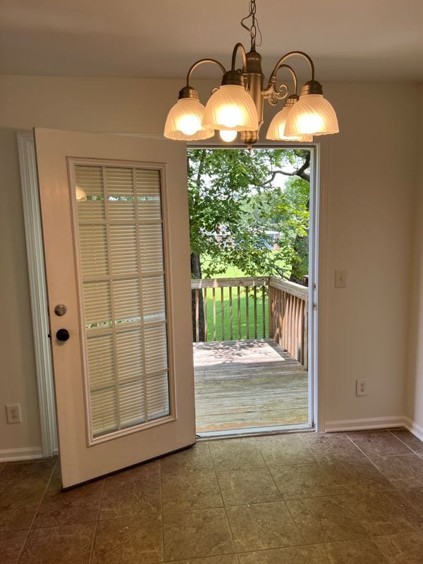 Foto del edificio - 22 Dunlevy Way