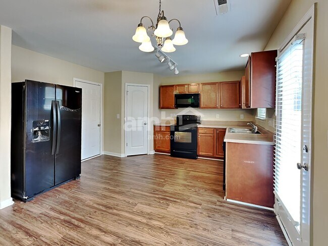 Building Photo - 4821 Quarryman Road