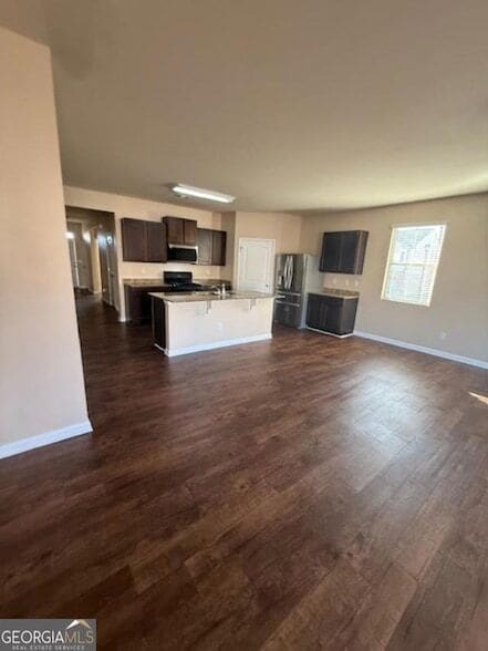 Foto del edificio - 101 Woodbridge Trl