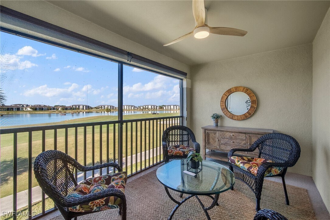 Foto del edificio - 15990 Grassland Ln