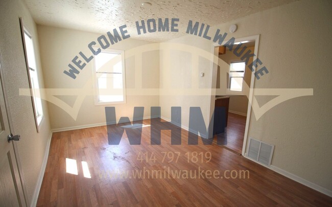 Building Photo - COMING SOON! Welcome Home To This Cozy 2 B...