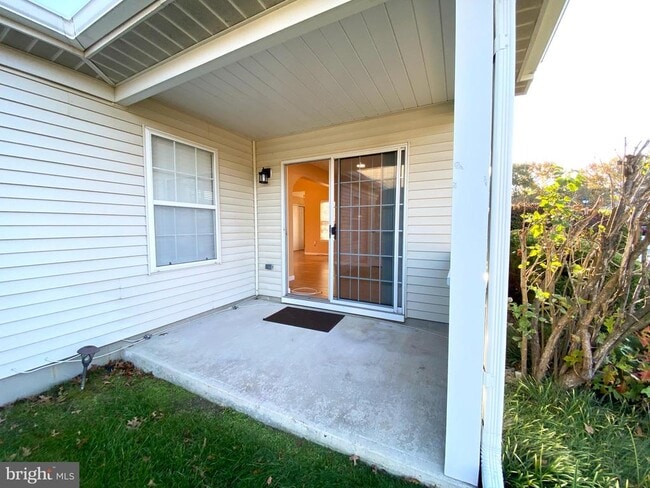 Building Photo - 1107 Ginger Ct