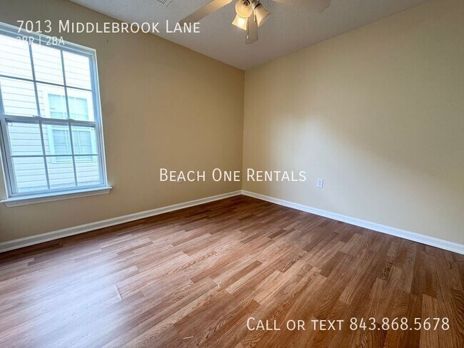 Building Photo - 7013 Middlebrook Ln