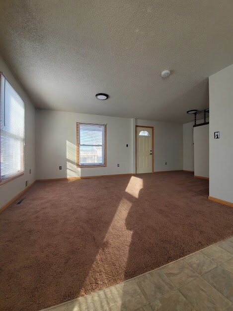 Foto del edificio - 826 Center Point Rd NE