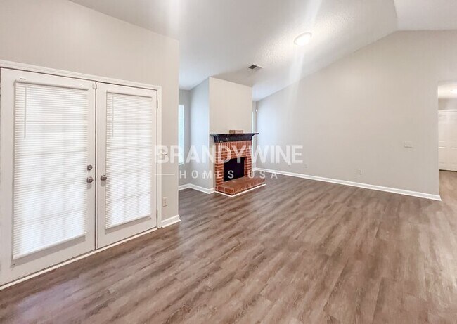 Foto del edificio - 3507 Kingsbrooke Ct