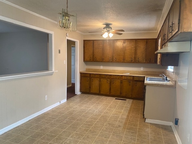 Foto del edificio - 1126 Highland St