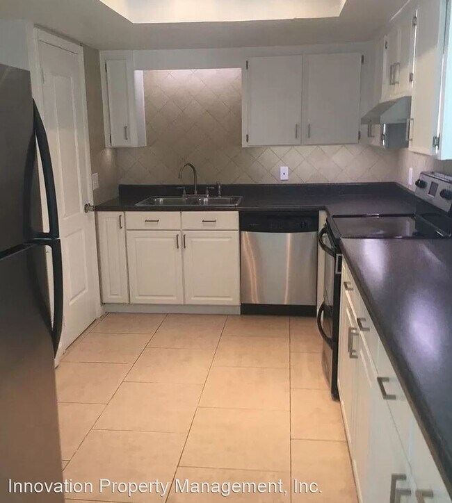 Foto del edificio - 2 br, 2 bath House - 9823 Barley Club Driv...
