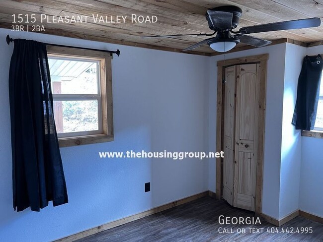 Building Photo - Murphy Home for Rent