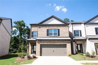 Building Photo - 4295 Almanor Cir