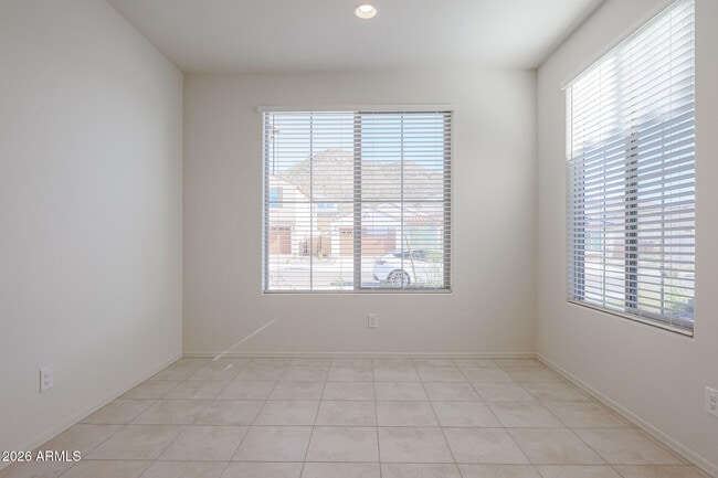 Foto del edificio - 7061 W Oberlin Wy