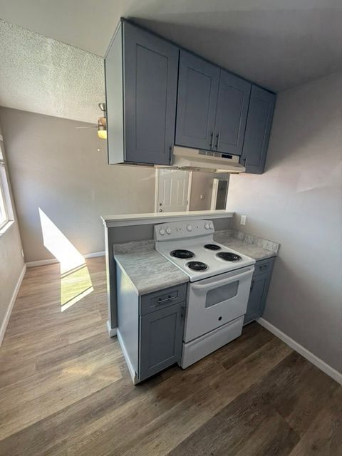 Foto del edificio - 474 Delaware St