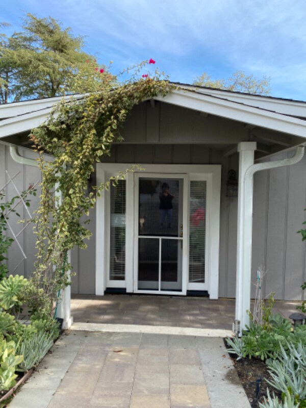 Building Photo - 3258 Alta Ln