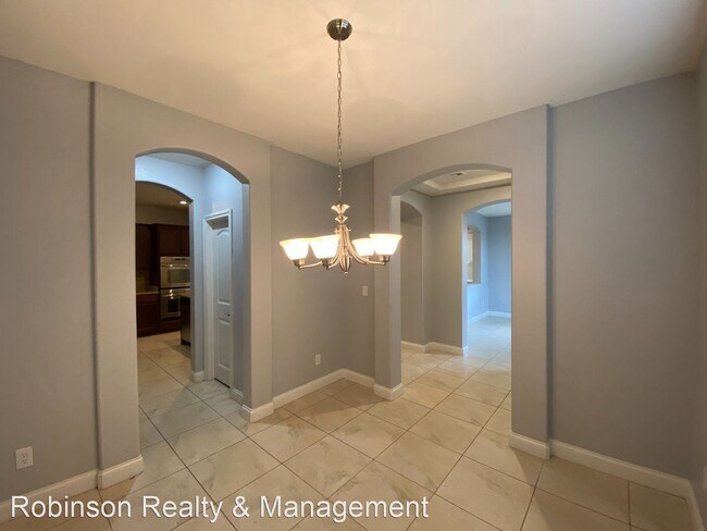 Foto del edificio - 4 br, 3.5 bath House - 6990 Castle Mountai...