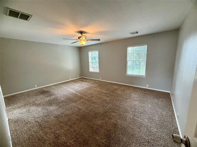 Building Photo - 635 Cypresswood Trce