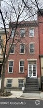 Building Photo - 427 State St