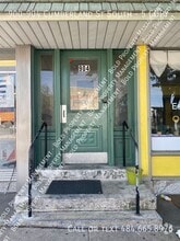 Building Photo - 900-904 Cumberland St