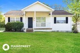 Foto principal - 409 S Towne Ct