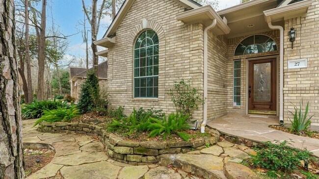 Building Photo - 27 E Northcastle Cir