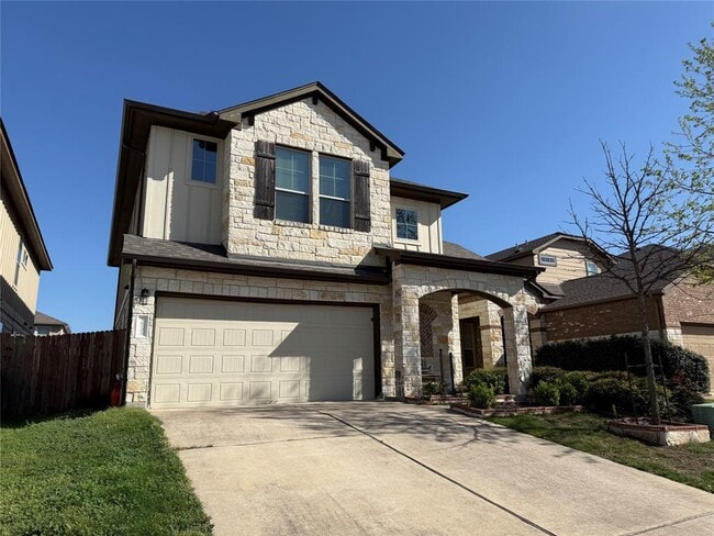 Building Photo - 16101 Hawthorne Heights Trail