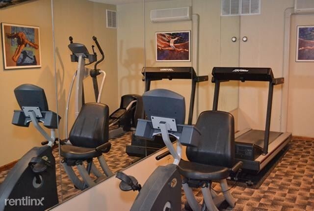 Foto del edificio - 10925 Wayzata Blvd