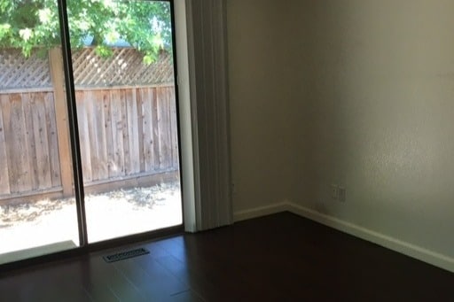 Habitación principal - 356-386 Arbor Ave