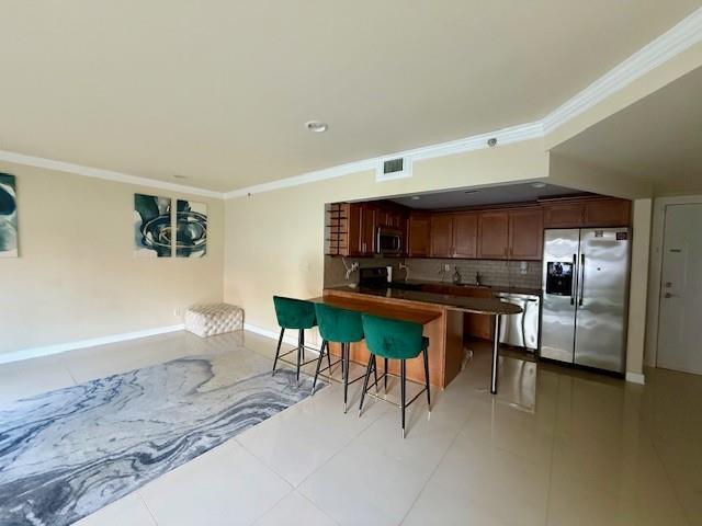 Foto del edificio - 3165 Emmons Ave
