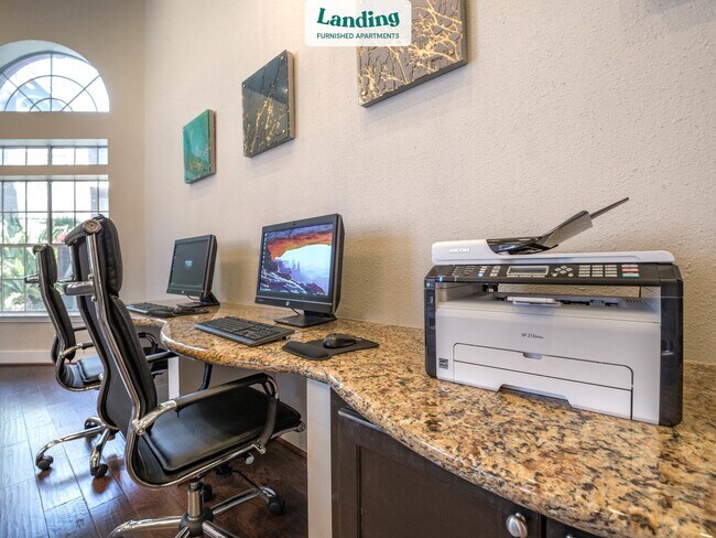 Foto del edificio - 7200 Almeda Rd