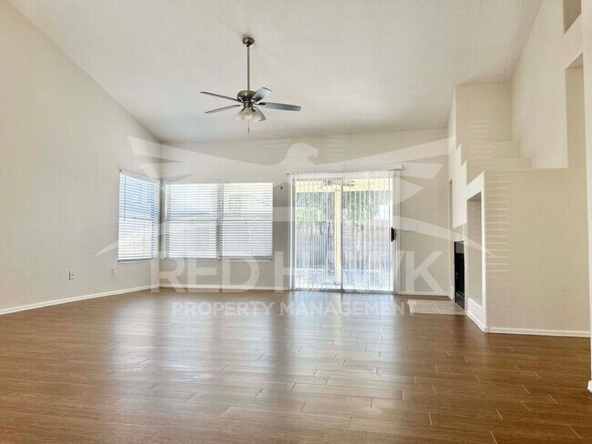 Foto del edificio - 721 E Sheffield Ave