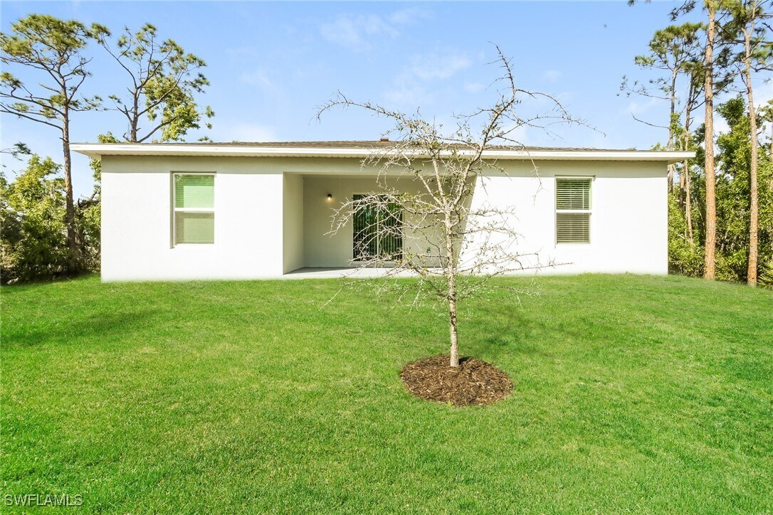 Building Photo - 3916 NW 46th Terrace
