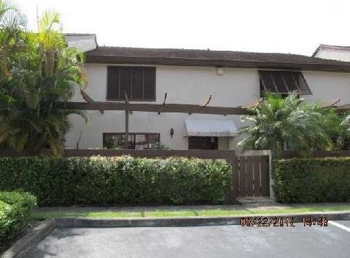 Foto del edificio - 13311 SW 88th Ter