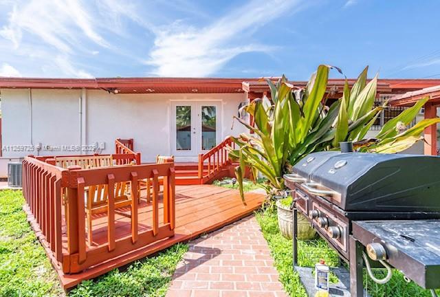 Foto del edificio - 1841 SW 29th Ave