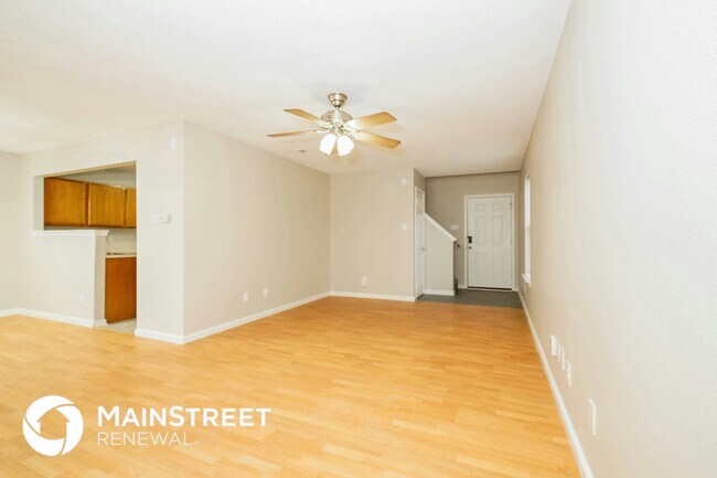 Foto del edificio - 1146 Freemont Ln