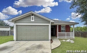 Building Photo - 6707 Dragon Creek