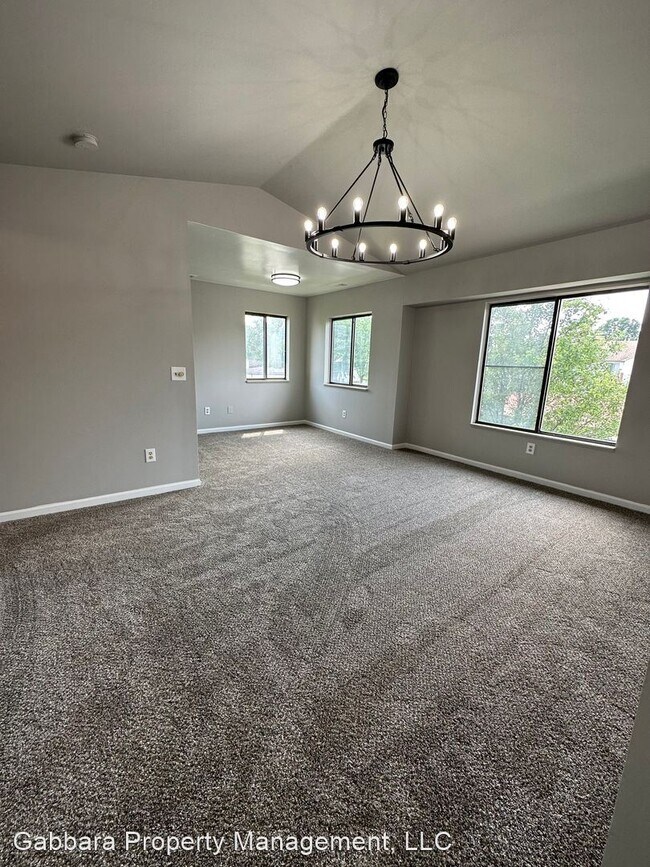 Foto del edificio - 2 br, 1 bath House - 15876 Orchard Lane