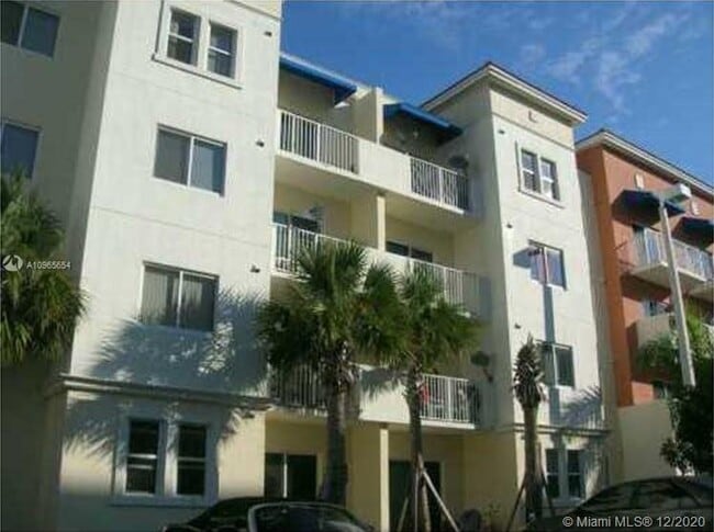 Building Photo - 11060 SW 196th St