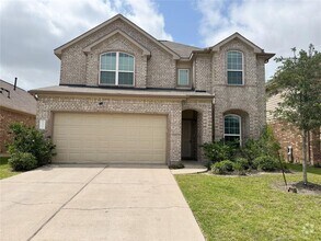 Building Photo - 24915 Puccini Pl