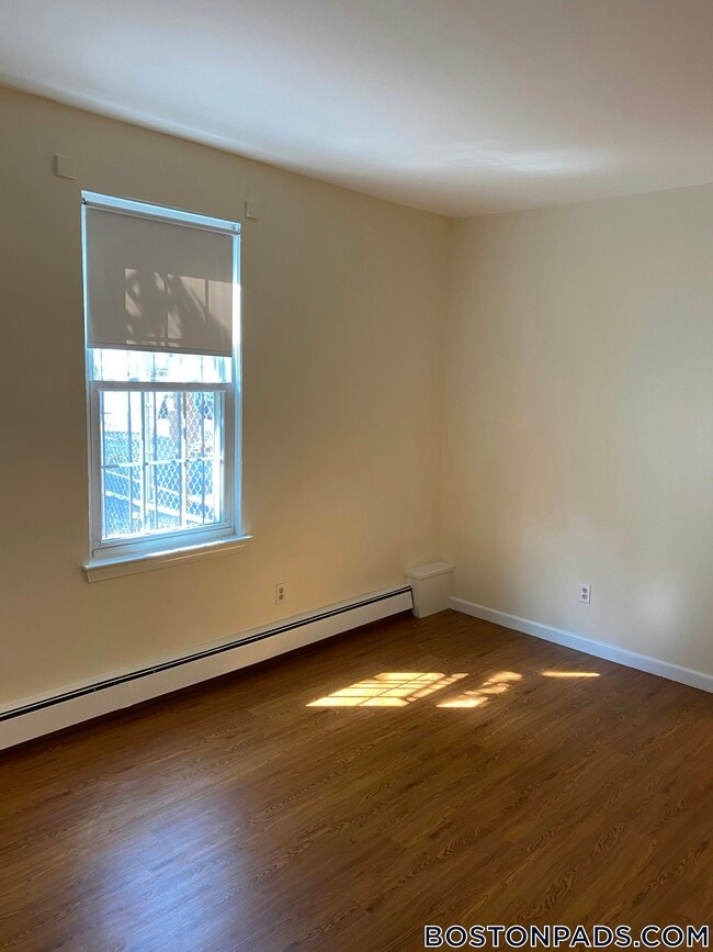 Foto del edificio - 82 S Huntington Ave