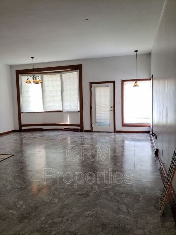 Foto del edificio - 914 W Jackson St