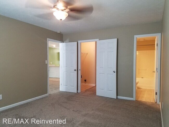 Building Photo - 3 br, 2 bath House - 5059 Wheeler Lake Road
